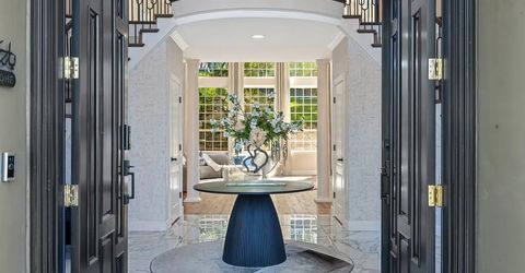 8860 Los Lagos Cir #s, Unit S, Granite Bay, CA 95746 Photo