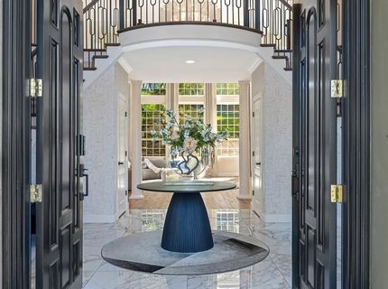 8860 Los Lagos Cir #s, Unit S, Granite Bay, CA 95746 Photo