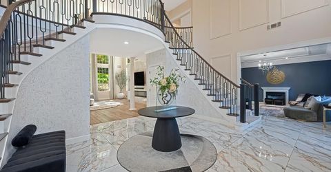 8860 Los Lagos Cir #s, Unit S, Granite Bay, CA 95746 Photo