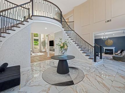 8860 Los Lagos Cir #s, Unit S, Granite Bay, CA 95746 Photo