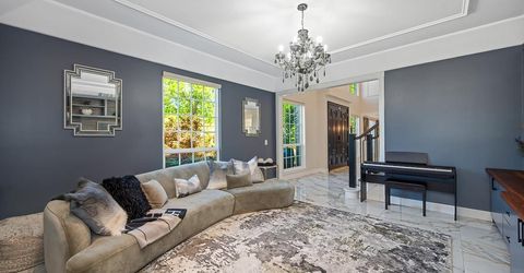 8860 Los Lagos Cir #s, Unit S, Granite Bay, CA 95746 Photo