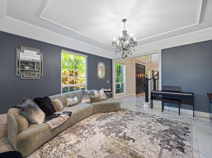 8860 Los Lagos Cir #s, Unit S, Granite Bay, CA 95746 Photo