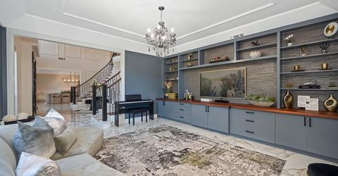 8860 Los Lagos Cir #s, Unit S, Granite Bay, CA 95746 Photo