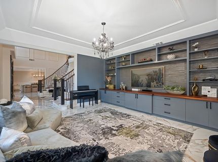 8860 Los Lagos Cir #s, Unit S, Granite Bay, CA 95746 Photo