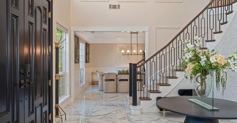 8860 Los Lagos Cir #s, Unit S, Granite Bay, CA 95746 Photo