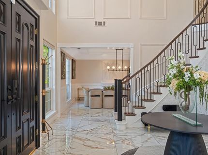 8860 Los Lagos Cir #s, Unit S, Granite Bay, CA 95746 Photo