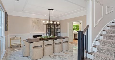 8860 Los Lagos Cir #s, Unit S, Granite Bay, CA 95746 Photo