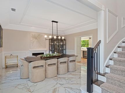 8860 Los Lagos Cir #s, Unit S, Granite Bay, CA 95746 Photo