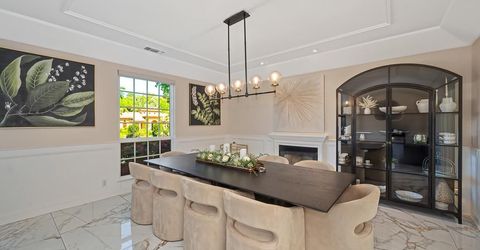 8860 Los Lagos Cir #s, Unit S, Granite Bay, CA 95746 Photo