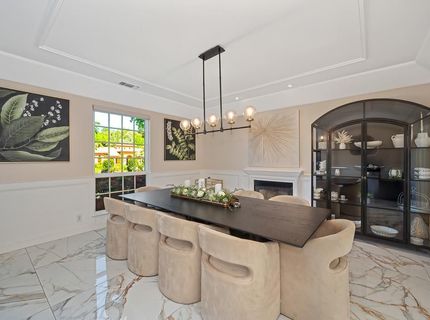 8860 Los Lagos Cir #s, Unit S, Granite Bay, CA 95746 Photo