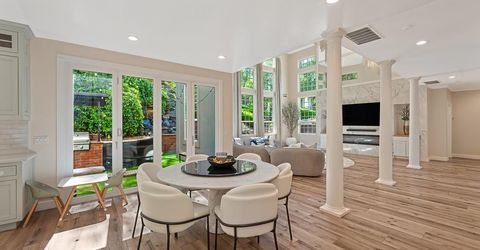 8860 Los Lagos Cir #s, Unit S, Granite Bay, CA 95746 Photo