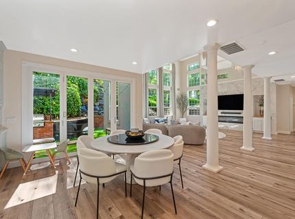 8860 Los Lagos Cir #s, Unit S, Granite Bay, CA 95746 Photo