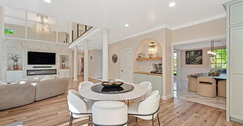 8860 Los Lagos Cir #s, Unit S, Granite Bay, CA 95746 Photo