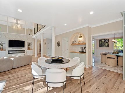 8860 Los Lagos Cir #s, Unit S, Granite Bay, CA 95746 Photo