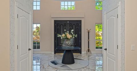 8860 Los Lagos Cir #s, Unit S, Granite Bay, CA 95746 Photo