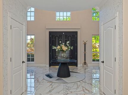 8860 Los Lagos Cir #s, Unit S, Granite Bay, CA 95746 Photo