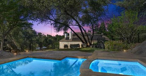 8860 Los Lagos Cir #s, Unit S, Granite Bay, CA 95746 Photo