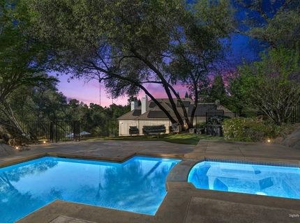 8860 Los Lagos Cir #s, Unit S, Granite Bay, CA 95746 Photo