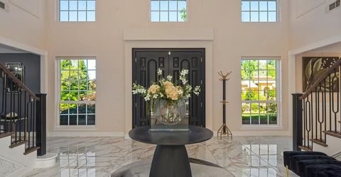 8860 Los Lagos Cir #s, Unit S, Granite Bay, CA 95746 Photo