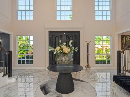 8860 Los Lagos Cir #s, Unit S, Granite Bay, CA 95746 Photo