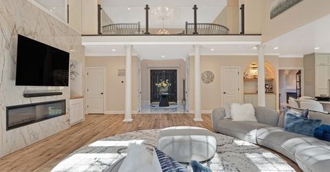 8860 Los Lagos Cir #s, Unit S, Granite Bay, CA 95746 Photo