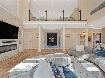 8860 Los Lagos Cir #s, Unit S, Granite Bay, CA 95746 Photo