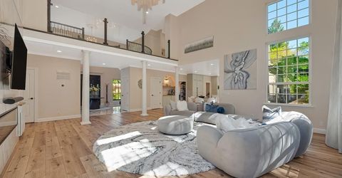 8860 Los Lagos Cir #s, Unit S, Granite Bay, CA 95746 Photo