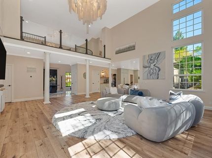 8860 Los Lagos Cir #s, Unit S, Granite Bay, CA 95746 Photo