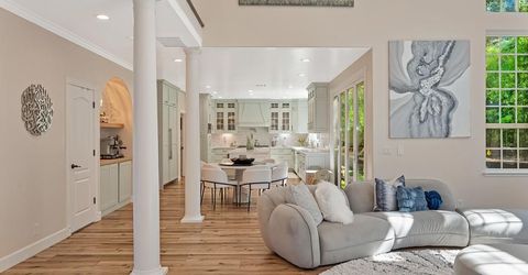 8860 Los Lagos Cir #s, Unit S, Granite Bay, CA 95746 Photo