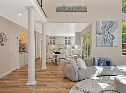 8860 Los Lagos Cir #s, Unit S, Granite Bay, CA 95746 Photo