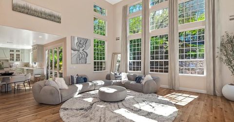 8860 Los Lagos Cir #s, Unit S, Granite Bay, CA 95746 Photo