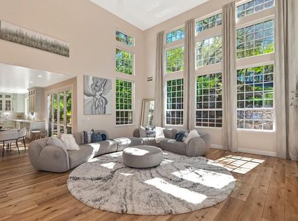 8860 Los Lagos Cir #s, Unit S, Granite Bay, CA 95746 Photo