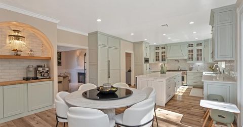 8860 Los Lagos Cir #s, Unit S, Granite Bay, CA 95746 Photo