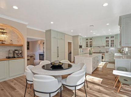 8860 Los Lagos Cir #s, Unit S, Granite Bay, CA 95746 Photo