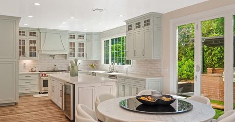 8860 Los Lagos Cir #s, Unit S, Granite Bay, CA 95746 Photo