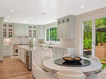 8860 Los Lagos Cir #s, Unit S, Granite Bay, CA 95746 Photo