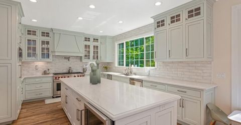 8860 Los Lagos Cir #s, Unit S, Granite Bay, CA 95746 Photo