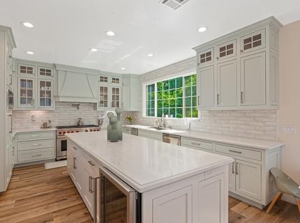 8860 Los Lagos Cir #s, Unit S, Granite Bay, CA 95746 Photo