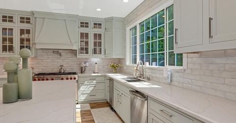 8860 Los Lagos Cir #s, Unit S, Granite Bay, CA 95746 Photo