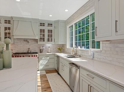 8860 Los Lagos Cir #s, Unit S, Granite Bay, CA 95746 Photo