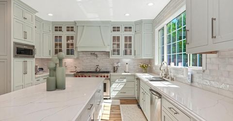 8860 Los Lagos Cir #s, Unit S, Granite Bay, CA 95746 Photo