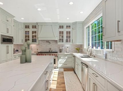 8860 Los Lagos Cir #s, Unit S, Granite Bay, CA 95746 Photo