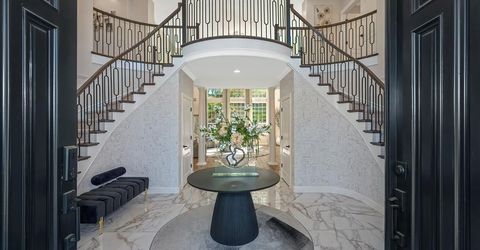 8860 Los Lagos Cir #s, Unit S, Granite Bay, CA 95746 Photo