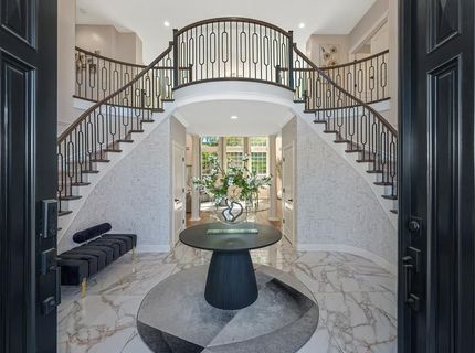 8860 Los Lagos Cir #s, Unit S, Granite Bay, CA 95746 Photo