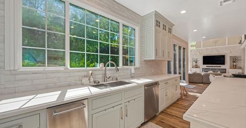 8860 Los Lagos Cir #s, Unit S, Granite Bay, CA 95746 Photo