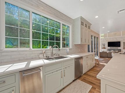 8860 Los Lagos Cir #s, Unit S, Granite Bay, CA 95746 Photo