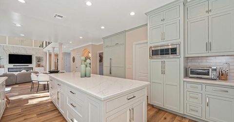 8860 Los Lagos Cir #s, Unit S, Granite Bay, CA 95746 Photo