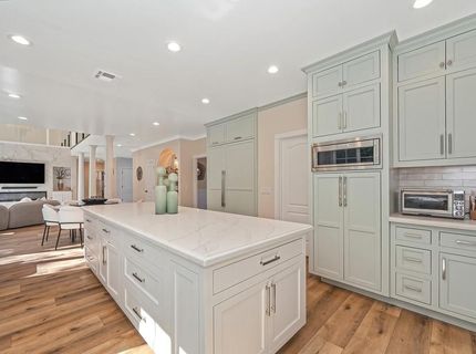 8860 Los Lagos Cir #s, Unit S, Granite Bay, CA 95746 Photo