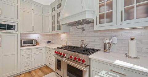 8860 Los Lagos Cir #s, Unit S, Granite Bay, CA 95746 Photo