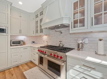 8860 Los Lagos Cir #s, Unit S, Granite Bay, CA 95746 Photo